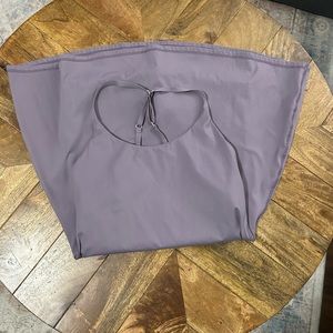 Halara wannabe dress